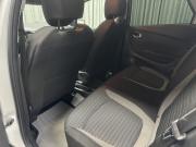 Renault Kaptur I Стерлитамак  - изображение 76