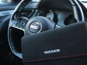 Nissan X-Trail III Рестайлинг Дзержинск  - изображение 59