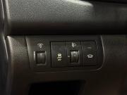 Kia Cerato II Челябинск  - изображение 29