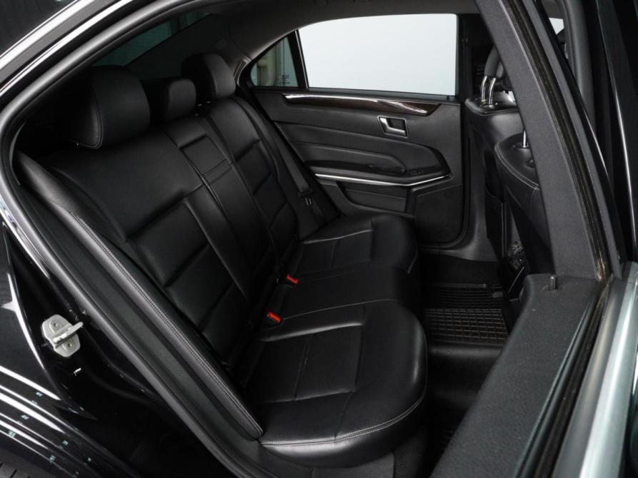 Mercedes-Benz E-Класс IV (W212 S212 C207) Рестайлинг Минеральные Воды  - изображение 7