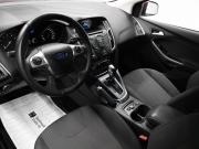 Ford Focus III Тверь  - изображение 29