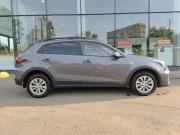 Kia Rio IV Рестайлинг Ижевск  - изображение 27