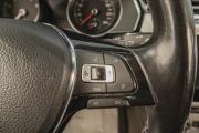 Volkswagen Passat B8 Челябинск  - изображение 31