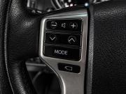 Toyota Land Cruiser Prado 150 Series Рестайлинг 1 Тюмень  - изображение 37