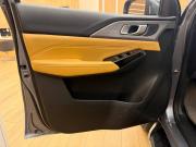 Changan Hunter Plus Санкт-Петербург  - изображение 34