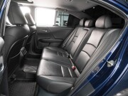 Honda Accord IX Сургут  - изображение 37