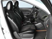 Lada (ВАЗ) Vesta I Ростов-на-Дону  - изображение 22