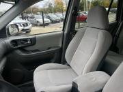 Hyundai Santa Fe Classic Краснодар  - изображение 32