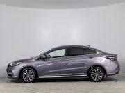 Omoda S5 Калининград  - изображение 27