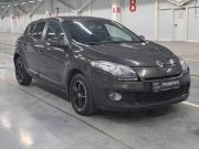 Renault Megane III Рестайлинг Казань  - изображение 25