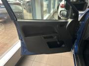 Ford Fusion I Рестайлинг Санкт-Петербург  - изображение 39