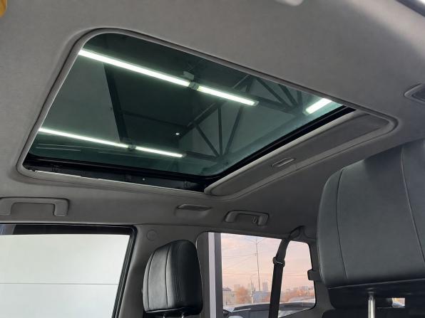 Mitsubishi Pajero IV с пробегом 2007 года, цена 1 929 000 рублей, 278421 км, внедорожник, Автокод Объявления