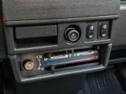 Lada (ВАЗ) 2109 Краснодар  - изображение 27