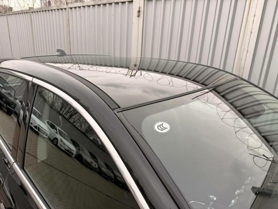 Nissan Qashqai II Рестайлинг 2 Ростов-на-Дону  - изображение 12