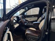 Geely Monjaro I Чебоксары  - изображение 49