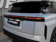 Jaecoo J7 I Воронеж  - изображение 37