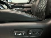 Kia Mohave I Рестайлинг 2 Санкт-Петербург  - изображение 49