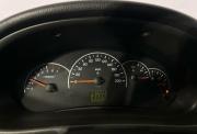 Lada (ВАЗ) Priora I Саранск  - изображение 42