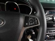 Lada (ВАЗ) Vesta I Воронеж  - изображение 40