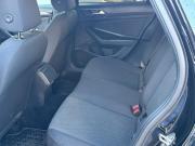 Volkswagen Jetta VII Пермь  - изображение 14