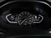Changan Alsvin Воронеж  - изображение 41