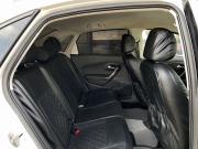 Volkswagen Polo V Москва  - изображение 39