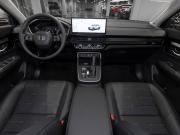 Honda CR-V VI Москва  - изображение 40