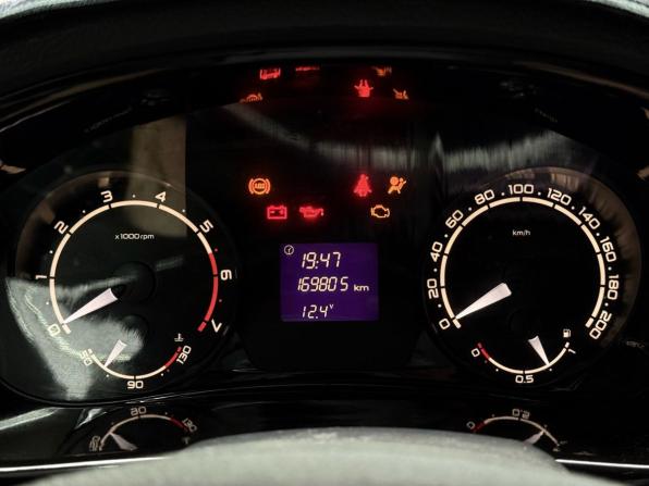Lada (ВАЗ) Priora I с пробегом 2012 года, цена 249 000 рублей, 170000 км, седан, Автокод Объявления