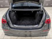 Mercedes-Benz S-Класс VII (W223) Москва  - изображение 40