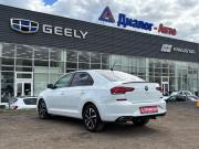 Volkswagen Polo VI Набережные Челны  - изображение 36