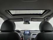 FAW Besturn X80 I Рестайлинг Подольск  - изображение 54