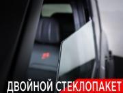 JETOUR T2 Москва  - изображение 56