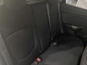 Kia Rio III Рестайлинг Воронеж  - изображение 33
