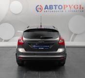Ford Focus III Москва  - изображение 29