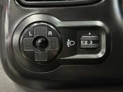 Kia Spectra I Рестайлинг 2 Саратов  - изображение 26