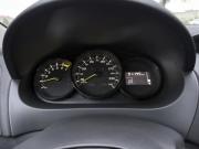 Renault Fluence I Ставрополь  - изображение 34