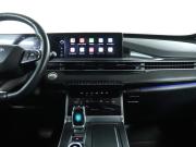 Chery Tiggo 7 Pro Max I Москва  - изображение 34