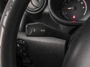 Lada (ВАЗ) Granta I Ставрополь  - изображение 32