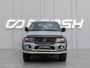 Mitsubishi Montero Sport I Краснодар  - изображение 22