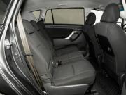 Toyota Verso I Иркутск  - изображение 32