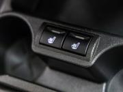 Lada (ВАЗ) Granta I Рестайлинг Волгоград  - изображение 66
