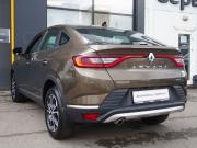 Renault Arkana I Москва  - изображение 24