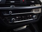 BMW X3 III (G01) Санкт-Петербург  - изображение 52