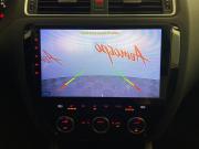 Volkswagen Jetta VI Псков  - изображение 36