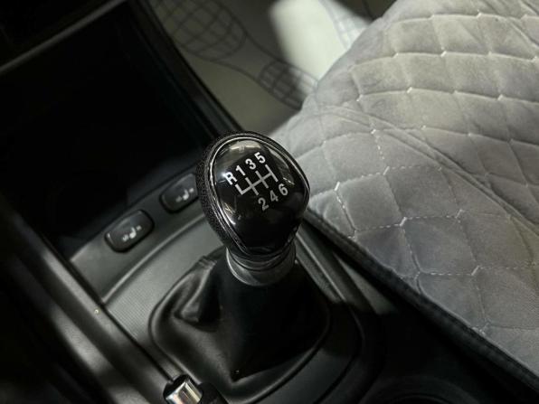 SsangYong Actyon II Рестайлинг с пробегом 2014 года, цена 799 000 рублей, 266887 км, внедорожник, Автокод Объявления