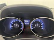Hyundai ix35 I Воронеж  - изображение 44