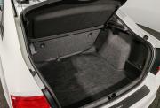 Skoda Rapid I Ярославль  - изображение 43