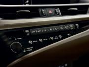 Lexus ES VII Вологда  - изображение 39