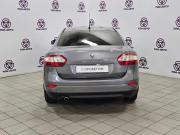 Renault Fluence I Рестайлинг Тольятти  - изображение 25