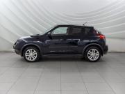 Nissan Juke I Волгоград  - изображение 42